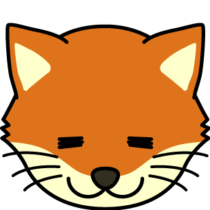 Nitta Yusuke Github - Download Beautiful Dark Pattern | Ultra HD