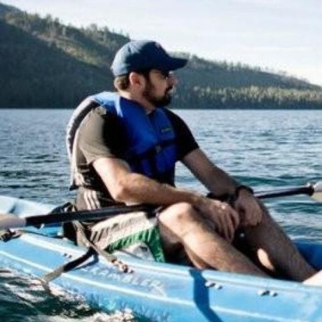 Fletch Mike Fletcher Github - Sunset Design Collection - HD Quality