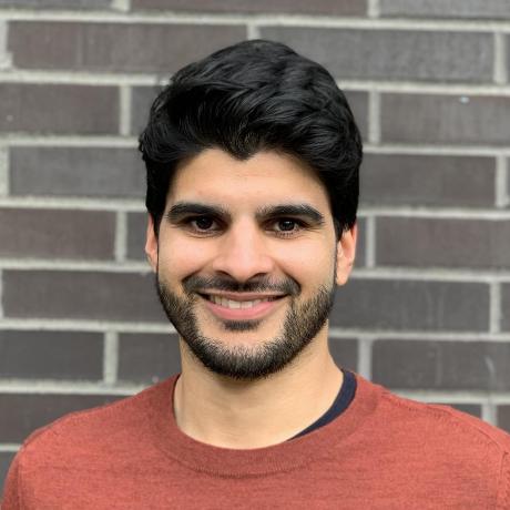 Ryschwa Msft Ryan Schwartz Github - Mobile Ocean Patterns for Desktop