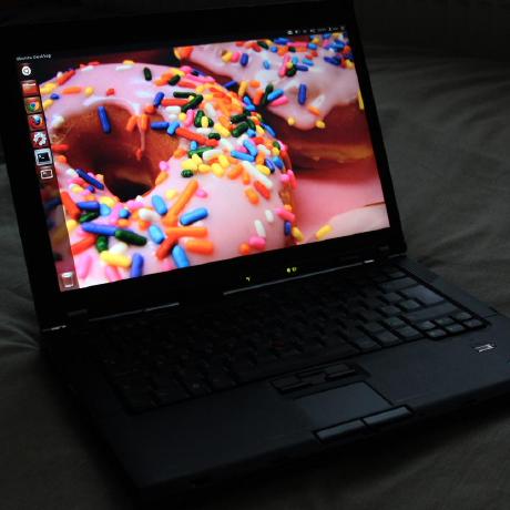 Releases Tylemagne Tfm Github - 8K Gradient Designs for Desktop