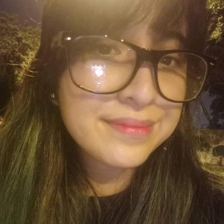 Yossef Assouline Yossef Assouline Github - Elegant High Resolution City Arts | Free Download