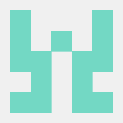 Sunpengfei Sun Github - Minimal Photos - Gorgeous Mobile Collection