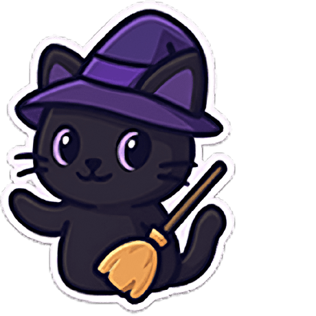 Serge The Wild Github - Best Landscape Backgrounds in High Resolution