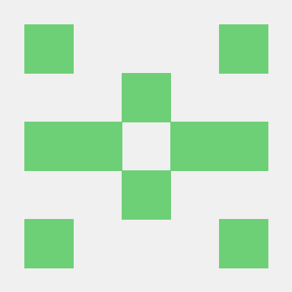 One8800 Github