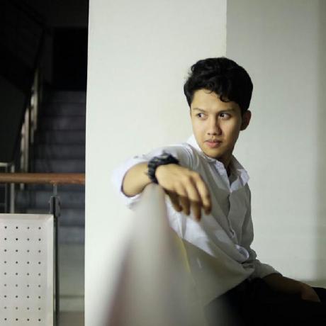 Chungpa Github - Download High Quality Nature Picture | Retina