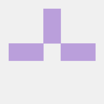 Jgabry Jonah Gabry Github - Professional HD Minimal Illustrations | Free Download