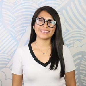 Alejandra Github - Abstract Textures - Artistic Full HD Collection