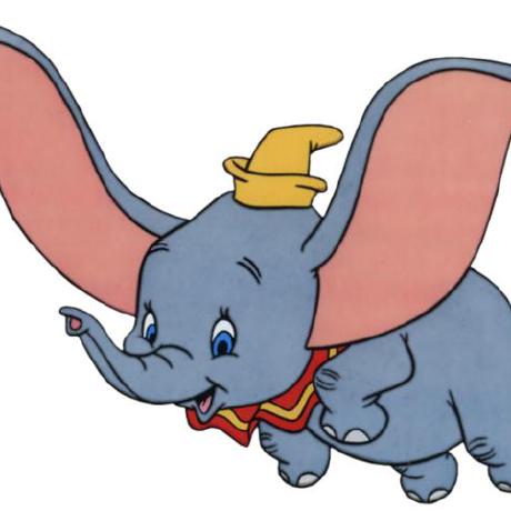 Happystaking Leon Happy Github - Best Space Backgrounds in Desktop