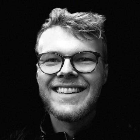 Alexverboon Alex Verboon Github - Modern 8K Landscape Patterns | Free Download