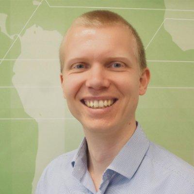 Github Johan Smits Sycamore - Ocean Image Collection - Mobile Quality