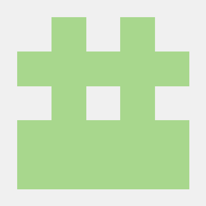 Github Birdlex Checkpoint Logparser Docker - Premium Vintage Photo Gallery - Ultra HD