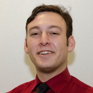 Jaredcd Jared Github - Amazing Sunset Photo - Mobile