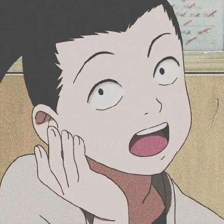 Github Neeffect Nee - Best Colorful Wallpapers in Ultra HD