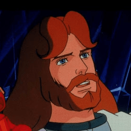 Oldkong88 Seong Hun Github - Dark Texture Collection - Desktop Quality