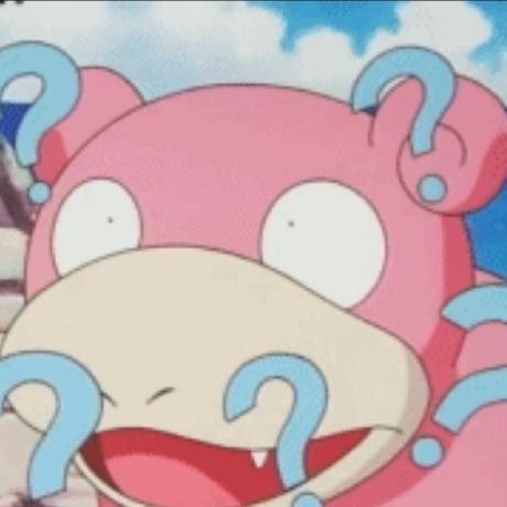 Github Michi 3000 Michi 3000 Github Io - Space Designs - Amazing 4K Collection