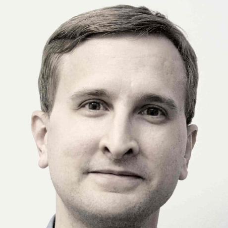 Scottgarman Scott Garman Github - Vintage Pictures - High Quality 4K Collection