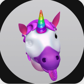 Maxx Png Github - Best Abstract Illustrations in High Resolution