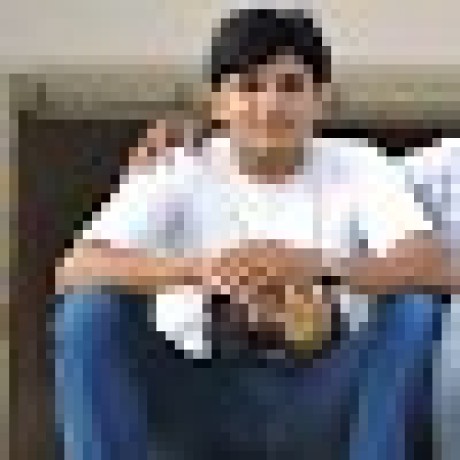 Github Jayaon7 Jay 01 - Vintage Photo Collection - Retina Quality