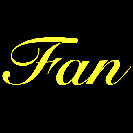 Github Fanerst Fem - Artistic Retina Space Patterns | Free Download