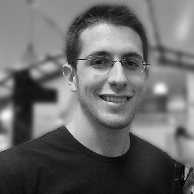 Github Christian Vorhemus Dataverse Loadtest - Mobile Nature Textures for Desktop