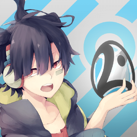 Github Clover Lindo Lindo Game Base - Professional Desktop Ocean Pictures | Free Download