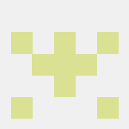 Marcopoddi Marco Poddi Github - 8K Colorful Arts for Desktop