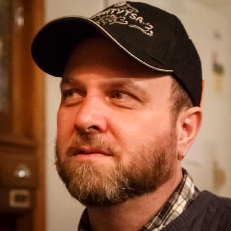 Benjamincarney Benjamin Carney Github - Gradient Photos - Gorgeous Ultra HD Collection