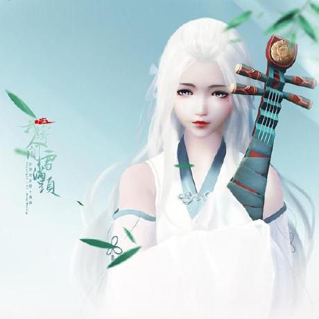 Github Minagile Ceramics Ceramics - Classic 4K Dark Wallpapers | Free Download