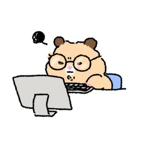 Geonwoo Noh Github - Download Artistic Ocean Wallpaper | Full HD