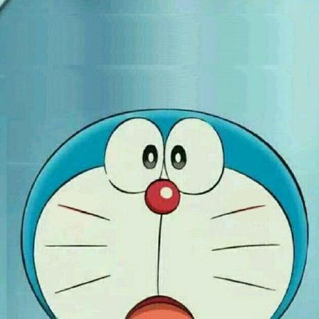 Github Mlxu995 Multihead Ldsa - Gorgeous Mobile City Arts | Free Download