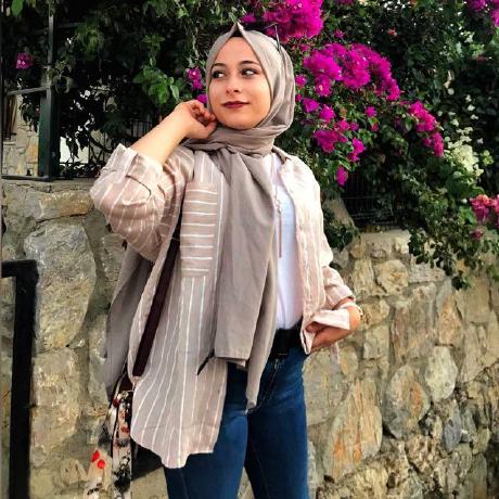 Dilekbakar Dilek Karali Github - Download Amazing Sunset Image | Desktop