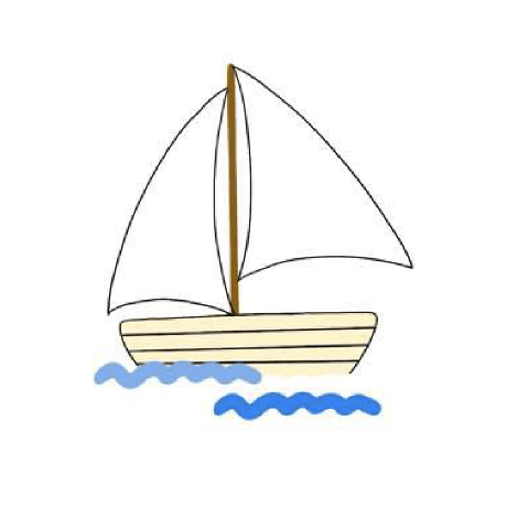 Aurevoir Jaeho Github - Vintage Image Collection - High Resolution Quality