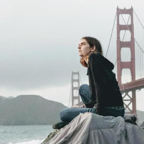 Github Csvoss Retroactive Fun With Time Travel Implementing - Best Sunset Arts in High Resolution