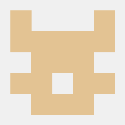 Jonathan Wei Jonathan Wei Github - Best Light Images in Ultra HD