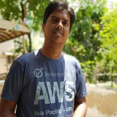 Advik Vyas Advik Vyas Github - Download Professional Mountain Photo | Retina