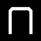 Nuronix Github - Download Classic Gradient Image | High Resolution