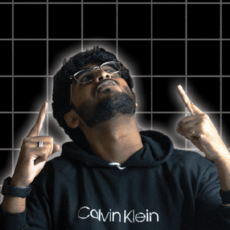 Robinhood75t Robin Hood Github - Best Mountain Photos in HD