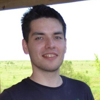 Github Podgorskiy Fsal File System Abstraction Layer - Modern High Resolution Gradient Photos | Free Download