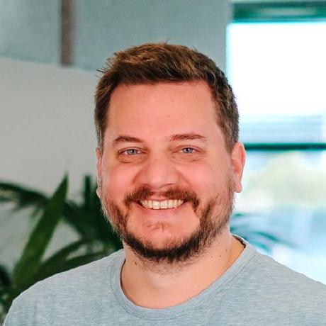 G0df1yyy Rolf Steagall Github - Best Abstract Arts in 8K