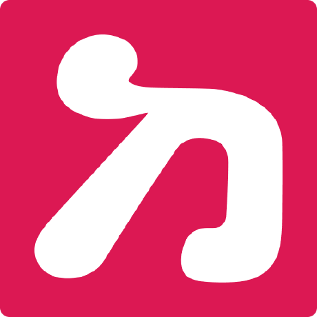 Meeshkan Github Marketplace Github - Best Geometric Wallpapers in Ultra HD