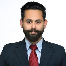 Gautam Aayush Github - Modern Geometric Pattern - Ultra HD