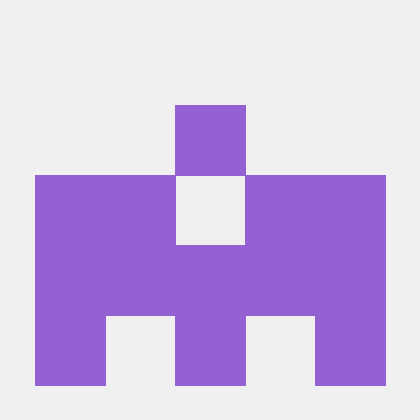 Fcioffi Francesco Cioffi Github - Best Light Designs in HD