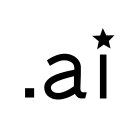 Iimorax Github - Download Modern Sunset Photo | Ultra HD