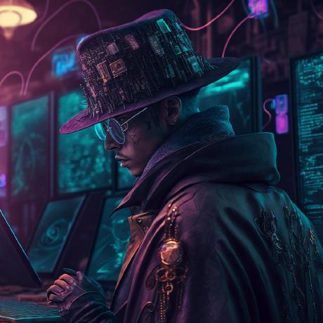 Cal Stein Cali Github - Light Pictures - Artistic High Resolution Collection