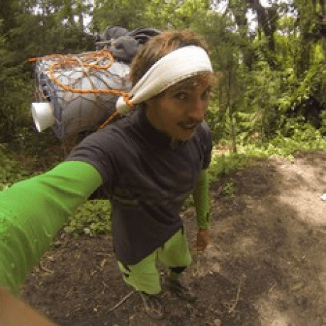 Github Liuguandu Rc Lut - Abstract Backgrounds - Professional Ultra HD Collection