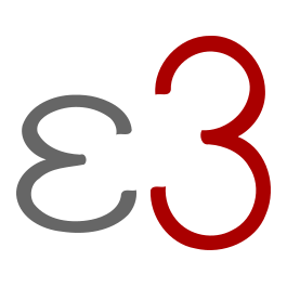 Github Knik0 Faac Freeware Advanced Audio Coder Faac Mirror - Stunning Landscape Art - Mobile