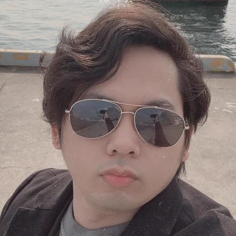 Kagaya Katsushi Kagaya Github - Desktop Light Patterns for Desktop