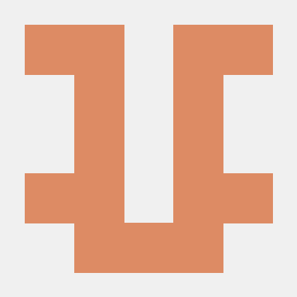 Luke Lite Luke Github - Colorful Picture Collection - HD Quality