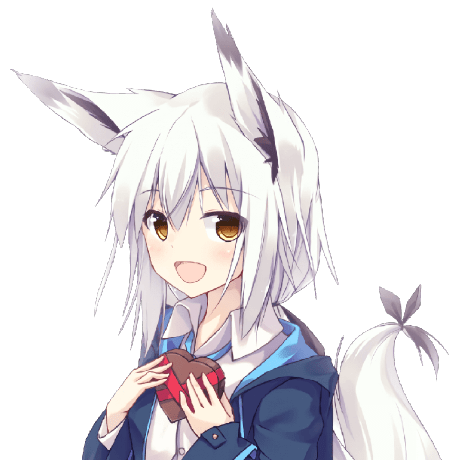 Github Mnixry Docker Linuxqq Docker Build Scripts For Linux Qqnt - City Background Collection - Full HD Quality