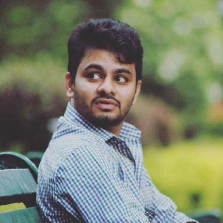 Thesumedh Sumedh Github - Download Modern Dark Image | 8K